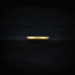 1303 8222 Ring